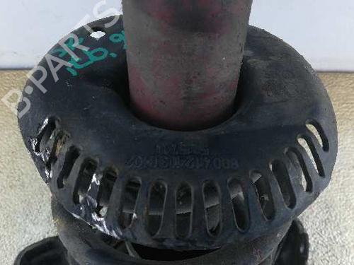 Right front shock absorber AUDI A6 C5 (4B2) 2.5 TDI | BP1220103M17 