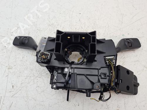 Switch FORD FOCUS C-MAX (DM2)  | BP7302665I30 