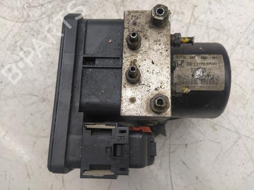 abs-pump-honda-accord-vii-cl-cn-22-i-ctdi-cn1-57110sefe551m1-2003-2004-2005-2006-2007-2008-2009-2010-2011-2012-19067049 main image