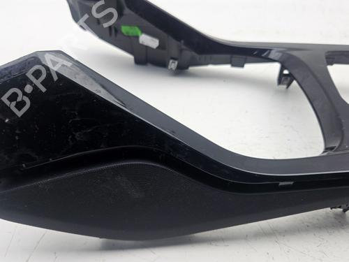 outra-bmw-1-f40-2019-31709155 main image