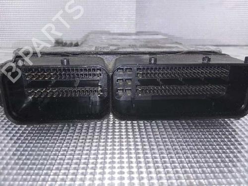 Engine control unit (ECU) SEAT ALTEA (5P1)  | BP2233317M57 