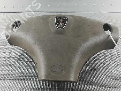 Used Driver airbag ROVER 75 (RJ) [1999-2005]  2999522