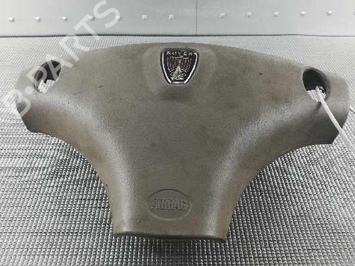 Airbag conducteur MG MG ZT 2.0 CDTi (131 hp) 2999522