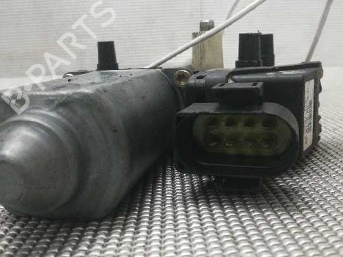 Left front window motor AUDI A8 D2 (4D2, 4D8) S8 quattro | BP211796E21 