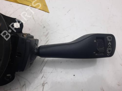 Switch BMW 3 (E46) 320 d | BP7015079I30 