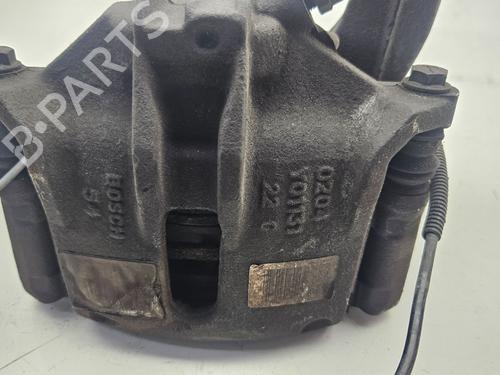 BP28812423M105 main image