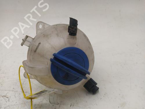 Used Expansion tank AUDI A3 (8P1) [2003-2013]  20110997
