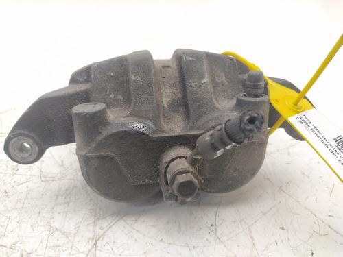 Left front brake caliper NISSAN PATHFINDER III (R51)  | BP22404154M105 