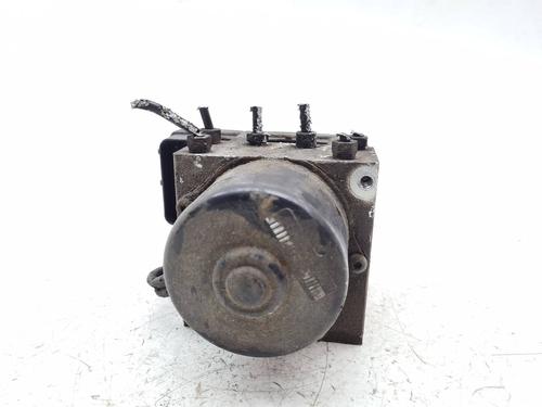 ABS pump VW GOLF IV (1J1) 1.6 | BP8108210M43 