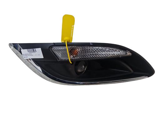 Right front fog light OPEL ASTRA J (P10) | BP36448226C31 - Image 2