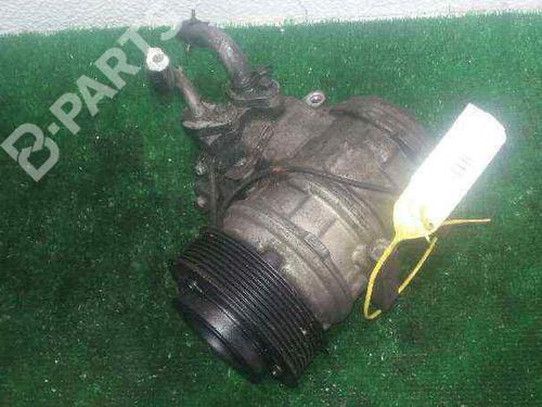 55116144AB 10PA17C AC Compressor For Jeep Grand Cherokee 4.0L