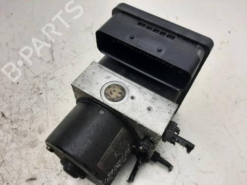 ABS pump VW GOLF IV (1J1) 1.9 TDI | BP9156614M43 