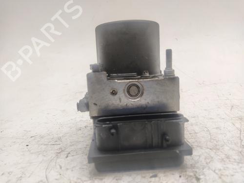 ABS pump CITROËN C4 I (LC_)  | BP20152419M43 