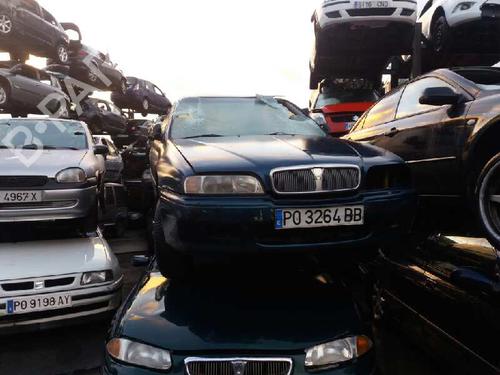 Brugte ROVER 600 I (RH) 620 i 936813