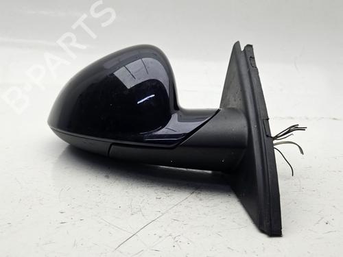Right mirror OPEL INSIGNIA A (G09) | BP31124586C27