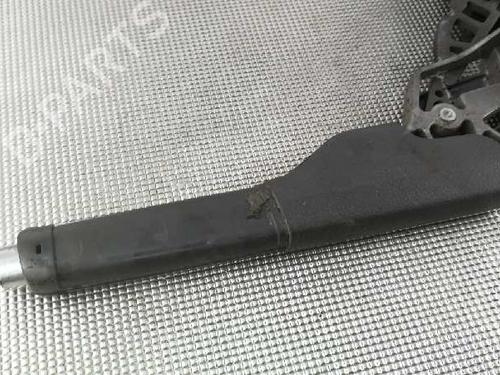 Hand brake VW GOLF V (1K1) 1.9 TDI | BP8772934I18 