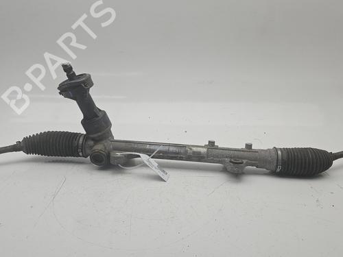 Used Steering rack KIA CARENS IV 1.7 CRDi (116 hp) 21010261
