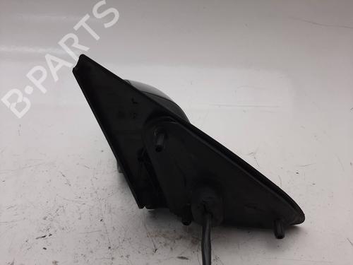 Left mirror FORD MONDEO III (B5Y) 2.0 TDCi | BP8511642C26 