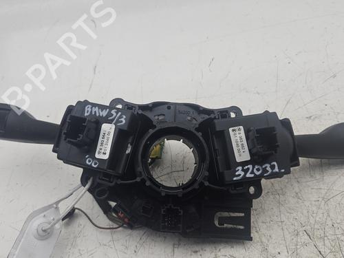 Switch BMW 3 (E46) 320 d | BP24632461I30 