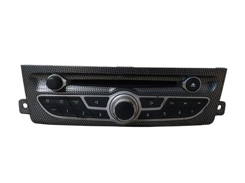 Used Radio Radio 38049883 38049883