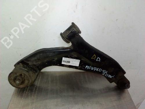 Used Right front suspension arm FORD MONDEO III Saloon (B4Y) 2.0 16V TDDi / TDCi (115 hp) 577115