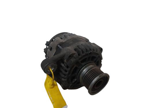 alternator-opel-insignia-a-g09-2008-2009-2010-2011-2012-2013-2014-2015-2016-2017-36753482 main image