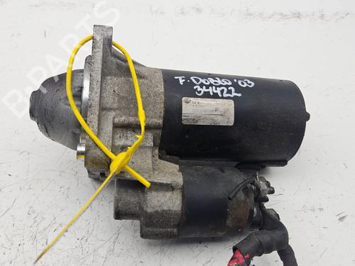 BP30749073M8 main image