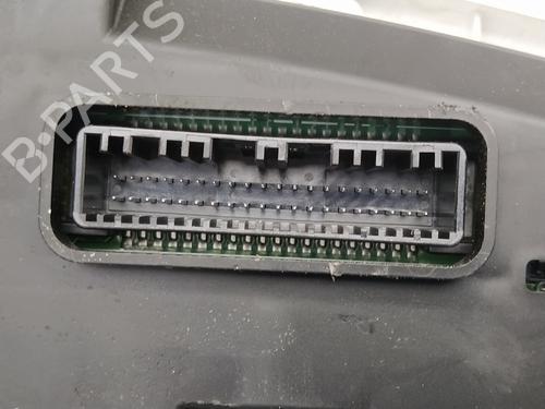 Instrument cluster HYUNDAI i30 (GD)  | BP21023381C47 