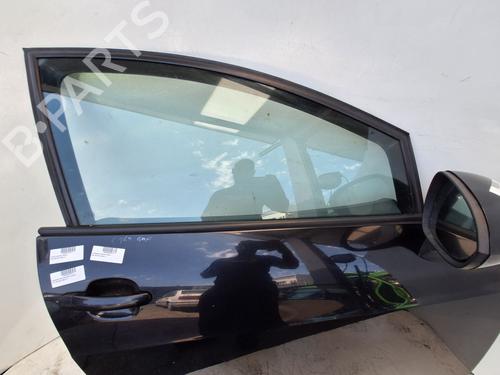Used Front right window mechanism Front right window mechanism 38169864 38169864