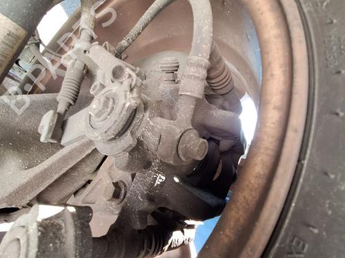 right-rear-brake-caliper-chevrolet-cruze-j300-2009-33470722 main image