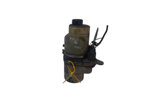 steering-pump-ford-focus-ii-da_-hcp-dp-2004-2005-2006-2007-2008-2009-2010-2011-2012-2013-35905545 main image