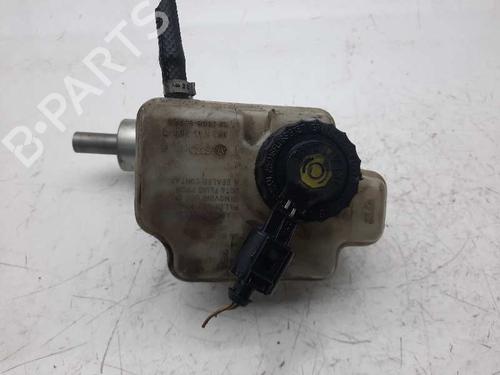 Brake master cylinder SEAT TOLEDO III (5P2)  | BP6920017M77 