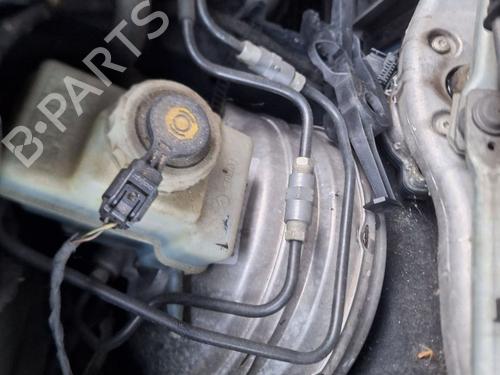Used Servo brake BMW 7 (E65, E66, E67) 730 Ld (231 hp) 20980514