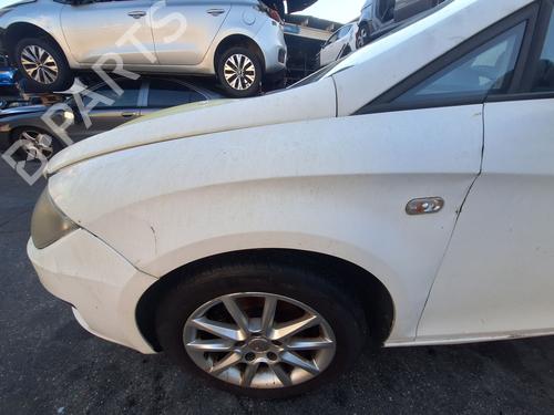 BP31258264C41 main image