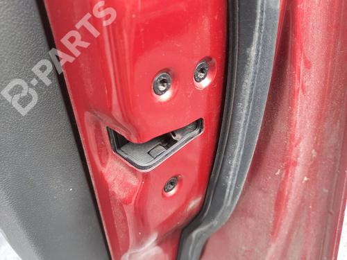 BP10753902C97 main image