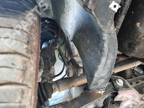 BP9220202M17 main image