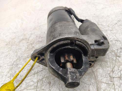 Starter HYUNDAI GETZ (TB) 1.5 CRDi | BP21532633M8 