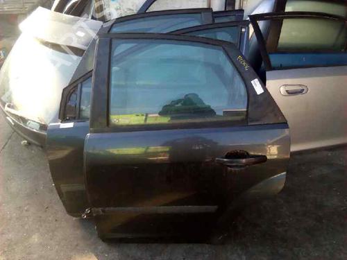 Used Left rear door FORD FOCUS II (DA_, HCP, DP) 1.6 Ti (115 hp) 838698