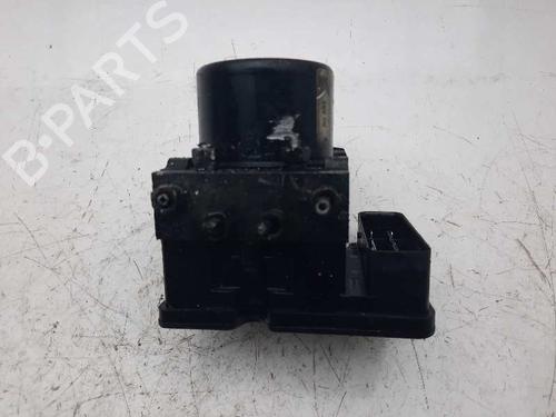 ABS pump CHRYSLER VOYAGER IV (RG, RS) 2.5 CRD | BP6543325M43 