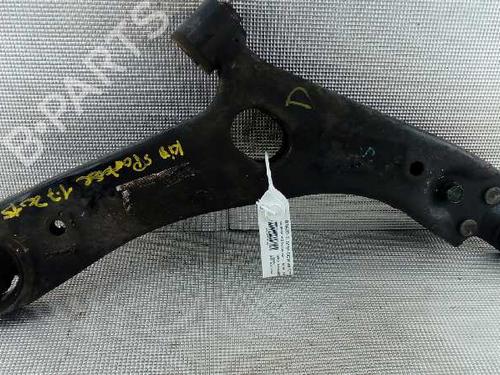 Right front suspension arm KIA SPORTAGE III (SL) 1.7 CRDi | BP1918862M13 