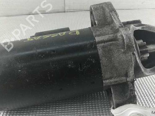 Startmotor VW PASSAT B5 (3B2) 2.8 V6 (193 hp) 1564752