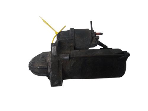 Used Starter Starter 36157003 36157003