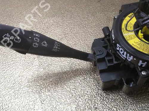 Switch HYUNDAI ATOS (MX) 1.0 i | BP1389153I30 