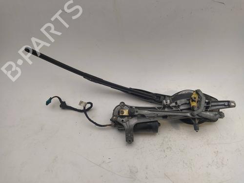 Front wiper motor MERCEDES-BENZ CLK (C208) CLK 230 Kompressor (208.347) | BP7555592M29 