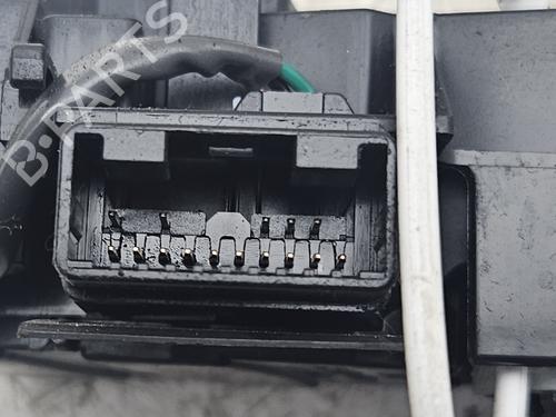 Switch TOYOTA RAV 4 III (_A3_) 2.2 D 4WD (ALA30_, ALA30R) | BP24547547I30 