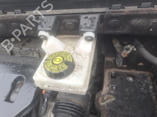 BP32079060M42 main image