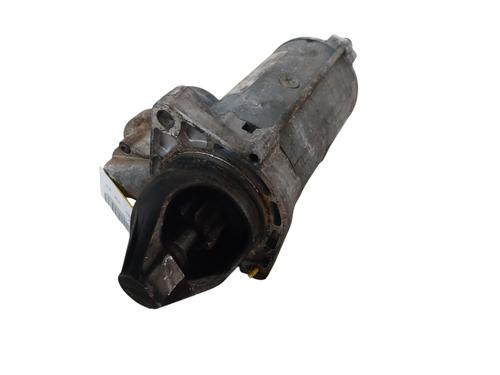Starter OPEL CORSA D (S07) | BP36559444M8 - Image 2