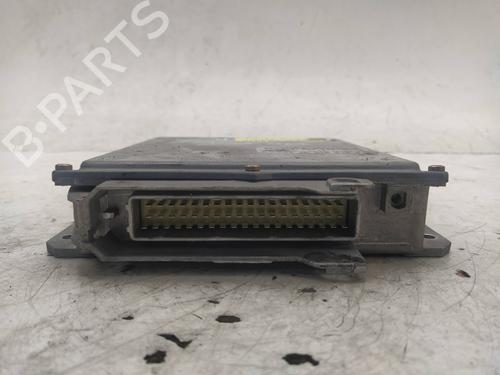 Engine control unit (ECU) MERCEDES-BENZ C-CLASS (W202)  | BP13251995M57 