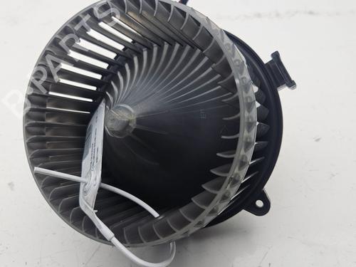 Used Heater blower motor OPEL INSIGNIA A (G09) 2.0 CDTI (68) (131 hp) 29188965