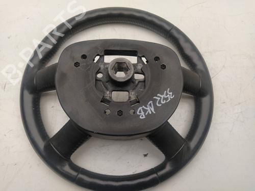 Rat FORD FOCUS C-MAX (DM2)  | BP10635761C49 